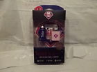 758302668892 Usb Car And Travel Charger Philadelphia Phillies New