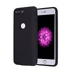 759218480233 Sunwell Iphone 7 Plus Battery