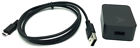760492038300 Sprint Micro Usb To Wall Charger