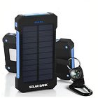 762047995700 Solarbank Solar Portable Power