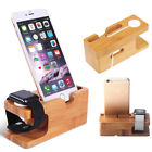 7625728692950 Charging Dock Stand Station Bracket Holder For Cell