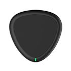 763383110994 Yootech Wireless Charger Charging