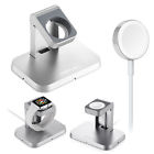 763769768955 Poweradd Magnetic Charger Charging
