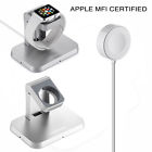 763769788656 Poweradd Magnetic Charger Station