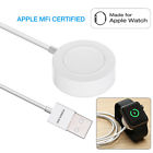 763769799072 Poweradd Wireless Magnetic Charger