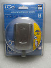 Wall8 763810009112 Igo Universal Wall