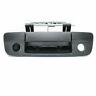 765587649430 Crux Dodge Ram Handle Camera