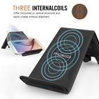 765857045481 Moko Qi Wireless Fast