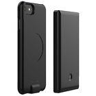 767520151826 Gdsmith Iphone 7 Plus