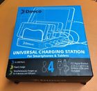 768137477958 Dimco Universal Usb Charging