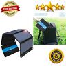 768390608519 Bigblue Solar Charger Max Foldable Portable Phone