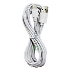 769173522800 Unbranded-generic 20 Usb 10ft Type