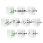 769173533844 Unbranded-generic 10 Usb Rapid