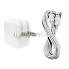 S8-s8 769173585584 Unbranded-generic Usb 10ft Type-c