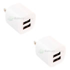 S8-s8 769173599789 Unbranded-generic 2x Fast Dual