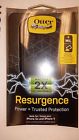 77-50835 Iphone Resurgence Charging Otterbox 5 5s Case