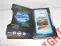 77-52787 77-52785 Frepower Lifeproof New Blue 2x Battery Life Charging Case Iphone 6 6s 660543389514