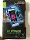 77-52788 Power Lifeproof Fre Case For Iphone 6s Plus 6 Blue
