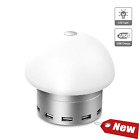 770770770 Jelly Comb Charging Station 701807962866