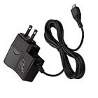 77393-04 Plantronics Ac Adapter For Discovery 975