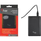 7756 Fonegear Powerbank 842935077562