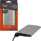 7757 Fonegear Powerbank 842935077579