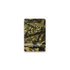 7765 Fonegear Mossy Oak Country Powerbank Charger 842935077654