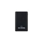 7781 Fonegear Power Bank Black 842935077814