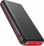 778299165662 Gibrit New Portable Charger Usb Power Bank Pd