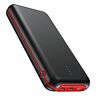 778299165990 Retmsr Portable Charger Power Bank Battery Pack With