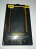 78-51266 Otterbox Otter Box Dust Splash Resistant Rugged Powerbank 660543413264