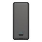 78-51385 Lifeproof Lifeact V Power 660543415541