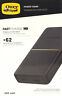 78-80642 Otterbox Otter Box Power Bank Mah New 840104294987