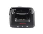 7800-hb-1 Honeywell Homebase Mobile Computer Cradle Battery Well Usb 853585479323