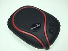 Kzp7800 7800 Krazilla Anti-mobile Three Banks Power
