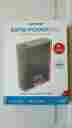Rp78k-a3615 7800mah Powermax Mycharge Rapid-power Max New Portable Charger