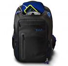781420043494 Tylt Energi Backpack With Built-in