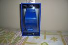 781420046358 Tylt Vu Wireless Charger Blue