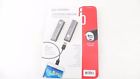 781420055664 Random Order Power Bank Charger Graphite