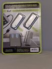 781420062587 Tylt 2 Pack Portable