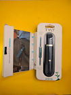 781420065786 Tylt Flipstick Portable External Charger Power Bank Pixel