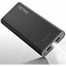 782123699865 Getihu Power Portable Banks Bank Charger Charging Usb