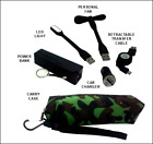 782560472571 Willgor Power Bank Kit