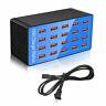 782938963557 Maxlax Usb Charger Station Multiple Charging Multi