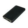 784090035561 Visiontek Mah Portable Battery