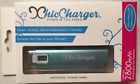 784672281492 Chiccharger Lipstick Sized Portable Charger