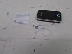 784672337441 Impower Luxury Portable Cell