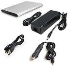 30-minute 78619 Permacharger Todays Deal Only 638865867270