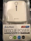 788069010900 I-omagic I-o Magic Rescue