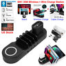 788573479927 Aicase Apple Watch Samusng Iphone Ipad Wireless Charger